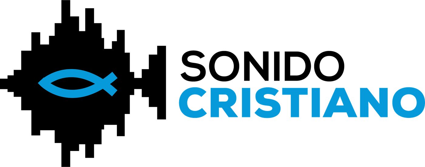 Sonido Cristiano