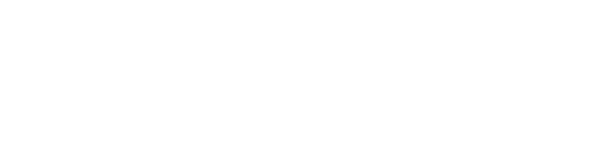 Reino7